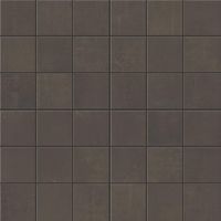 Керамогранит Atlas Concorde Italy Boost Pro Tobacco Mosaico Matt арт-A0QU — фото 1, Керамогранит