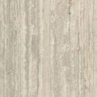 Керамогранит Mirage Elysian Light EY 07 SP SQ арт-AXF4 — фото 3, Керамогранит