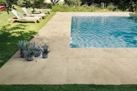 Настенная плитка Atlas Concorde Italy Aix 3D Row Blanc арт-8A3B — фото 10, Настенная плитка