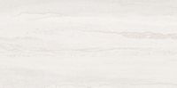 Товар: Керамогранит Flaviker PI.SA Double Linear White Lux 3D Ret арт-0014228 - фото 4 Керамогранит Flaviker PI.SA Double Linear White Lux 3D Ret арт-0014228 — фото 4, Керамогранит