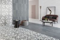 Товар: Вставка Vitra Serpeggiante Кремовый Лаппато Ректификат арт-K948276LPR01VTE0 - фото 4 Вставка Vitra Serpeggiante Кремовый Лаппато Ректификат арт-K948276LPR01VTE0 — фото 4, Вставка