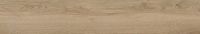 Товар: Керамогранит Artkera Group Naturalwood Nut матовый арт-GP20120NAT11 - фото 1 Керамогранит Artkera Group Naturalwood Nut матовый арт-GP20120NAT11 — фото 1, Керамогранит