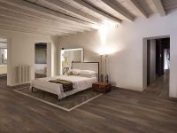 Товар: Керамогранит Ceramiche RHS (Rondine) Greenwood Nero арт-J86329 - фото 2 Керамогранит Ceramiche RHS (Rondine) Greenwood Nero арт-J86329 — фото 2, Керамогранит