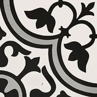 Товар: Керамогранит Elios Ceramica Deco Anthology Original С Grey арт-089D3C1 - фото 1 Керамогранит Elios Ceramica Deco Anthology Original С Grey арт-089D3C1 — фото 1, Керамогранит