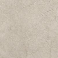 Керамогранит Гранитея Sungul Бежевый Матовый 60 арт-G332MR — фото 5, Керамогранит
