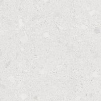 Керамогранит Arcana Ceramica Stracciatella Miscela R Nacar арт-8U01 — фото 1, Керамогранит