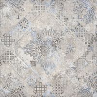 Декор Absolut Keramika Troya Memphis Lappato арт-ABS2637 — фото 3, Декор