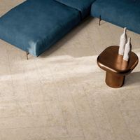 Товар: Керамогранит ABK Poetry Stone Reloaded Jura Sand Nat Ret арт-0017393 - фото 1 Керамогранит ABK Poetry Stone Reloaded Jura Sand Nat Ret арт-0017393 — фото 1, Керамогранит