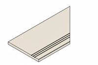 Italon Fossil (Фоссил) X2 Пьюр бортик грип Правый арт-620090001447 — фото 1, Спец. Элемент