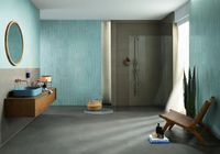 Настенная плитка Fap Ceramiche Summer Slot Sale арт-fPJD — фото 3, Настенная плитка