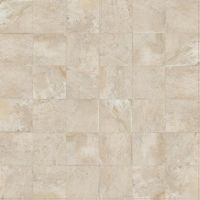 Керамогранит Monocibec Ceramiche Pietra Castello Burgos Grip арт-124833 — фото 1, Керамогранит