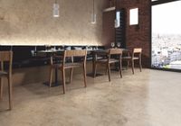 Керамогранит Casalgrande Padana Pietre Di Paragone Luni Grip 10mm арт-1831507 — фото 2, Керамогранит