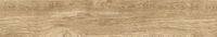 Товар: Керамогранит Absolut Gres Woodstyle Nut Brown арт-AB 1183W - фото 4 Керамогранит Absolut Gres Woodstyle Nut Brown арт-AB 1183W — фото 4, Керамогранит