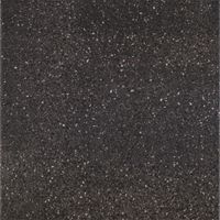 Керамогранит Pamesa Deco Negro арт-15.826.003.0582 — фото 4, Керамогранит