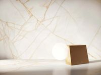 Товар: Керамогранит Flaviker PI.SA Supreme Hedonism Golden Spider Lux R арт-0017223 - фото 5 Керамогранит Flaviker PI.SA Supreme Hedonism Golden Spider Lux R арт-0017223 — фото 5, Керамогранит