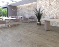 Товар: Керамогранит Dune Ardesia Multicolore арт-188991 - фото 15 Керамогранит Dune Ardesia Multicolore арт-188991 — фото 15, Керамогранит