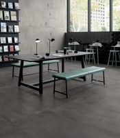 Italon Millenium (Миллениум) Silver Борт Грип арт-620090000747 — фото 4, Спец. Элемент