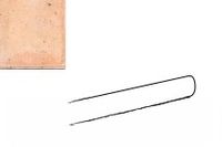 Equipe Hanoi Jolly Pink арт-30213 — фото 1, Спец. Элемент