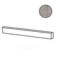 Плинтус Flaviker PI.SA Supreme Memories Battiscopa Grey Soapstone Nat Ret арт-0012622 — фото 1, Плинтус