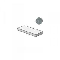 Ступень Italon Genesis (Дженезис) Jupiter Silver Scal. Fr. Nat арт-620070001056 — фото 1, Ступени и клинкер