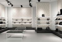 Напольная плитка Saloni Ceramica Interni Sabbia арт-DMX978 — фото 2, Напольная плитка