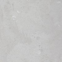 Товар: Керамогранит Porcelanosa Dover Caliza арт-100155620 - фото 1 Керамогранит Porcelanosa Dover Caliza арт-100155620 — фото 1, Керамогранит