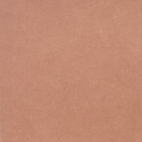 Керамогранит Motto Levels Orange Matt арт-N100004 — фото 1, Керамогранит