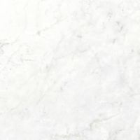 Керамогранит Ariostea Ultra Marmi Michelangelo Altissimo Polished 6mm арт-UM6L75634 — фото 1, Керамогранит