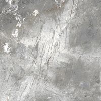 Товар: Керамогранит ProGRES Gia арт-PRO 1209G - фото 11 Керамогранит ProGRES Gia арт-PRO 1209G — фото 11, Керамогранит