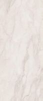 Керамогранит Ava (La Fabbrica) Bolgheri Stone White Lap Ret арт-196041 — фото 3, Керамогранит