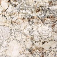 Товар: Керамогранит Ariana Nobile Blanc Du Blanc Ret арт-0006317 - фото 1 Керамогранит Ariana Nobile Blanc Du Blanc Ret арт-0006317 — фото 1, Керамогранит