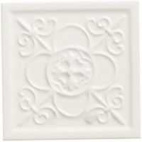 Декор Adex Studio Relieve Vizcaya Bamboo арт-ADST4029 — фото 1, Декор