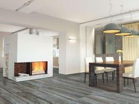 Товар: Напольная плитка Peronda Foresta benton G 20 арт-19314 - фото 2 Напольная плитка Peronda Foresta benton G 20 арт-19314 — фото 2, Напольная плитка