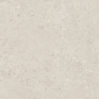 Керамогранит Grespania Garona Arena Antislip арт-82GN75A — фото 5, Керамогранит