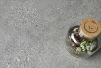 Керамогранит Peronda Manhattan Grey AntiSlip арт-34749 — фото 1, Керамогранит