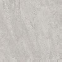 Товар: Керамогранит Antica Ceramica Rubiera Outdoor 4.0 Ultra Aspen Grigio 20mm арт-DR04154 - фото 8 Керамогранит Antica Ceramica Rubiera Outdoor 4.0 Ultra Aspen Grigio 20mm арт-DR04154 — фото 8, Керамогранит