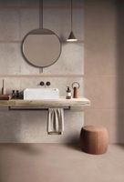 Керамогранит ABK AlterEgo Bark Nat R арт-0016432 — фото 4, Керамогранит