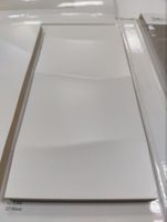 Настенная плитка Italon 3D Experience (3D Экспириенс) Полигон арт-600010002158 — фото 14, Настенная плитка