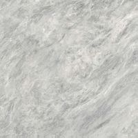 Керамогранит Ariostea Ultra Marmi Bardiglio Chiaro Polished 6mm арт-UM6L150670 — фото 1, Керамогранит