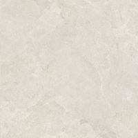 Керамогранит Peronda Haven Bone SP/R арт-42341 — фото 3, Керамогранит