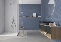 Настенная плитка Pamesa Dosso Lin Argilla арт-027.725.0599.10148 — фото 4, Настенная плитка