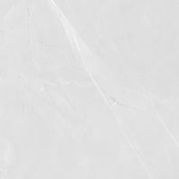 Керамогранит Absolut Gres Armani Bianco gloss арт-AB1205G — фото 8, Керамогранит