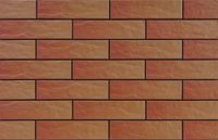 Товар: Настенная плитка Cerrad Kalahari Facade Rustiko арт-5903263449775 - фото 1 Настенная плитка Cerrad Kalahari Facade Rustiko арт-5903263449775 — фото 1, Настенная плитка