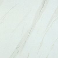 Товар: Керамогранит NT Ceramic Marmori Полированная арт-BK6NTT9401 - фото 4 Керамогранит NT Ceramic Marmori Полированная арт-BK6NTT9401 — фото 4, Керамогранит