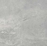 Керамогранит Ametis Kailas KA01 Grey Неполированный 80 арт-68624 — фото 10, Керамогранит