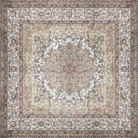 Керамогранит Aparici Kilim Nain Natural Mix 12 арт-8431940289750 — фото 11, Керамогранит