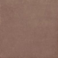 Керамогранит Fmg Balance Marsala Red Naturale 8mm арт-IGP66580 — фото 1, Керамогранит