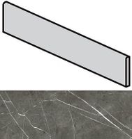 Керамогранит Rex Ceramiche (Florim) Magnum Charm. A Bs Matte арт-756372 — фото 1, Керамогранит