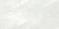 Товар: Керамогранит Laparet Pulpis Bianco глянцевый обрезной арт-48042R - фото 4 Керамогранит Laparet Pulpis Bianco глянцевый обрезной арт-48042R — фото 4, Керамогранит