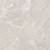 Керамогранит Delacora Karakum Light матовый арт-D60257М — фото 12, Керамогранит